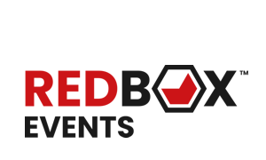 Red Box Events